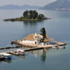 Corfu_Vlacherna_R01 Corfu_Vlacherna_R01