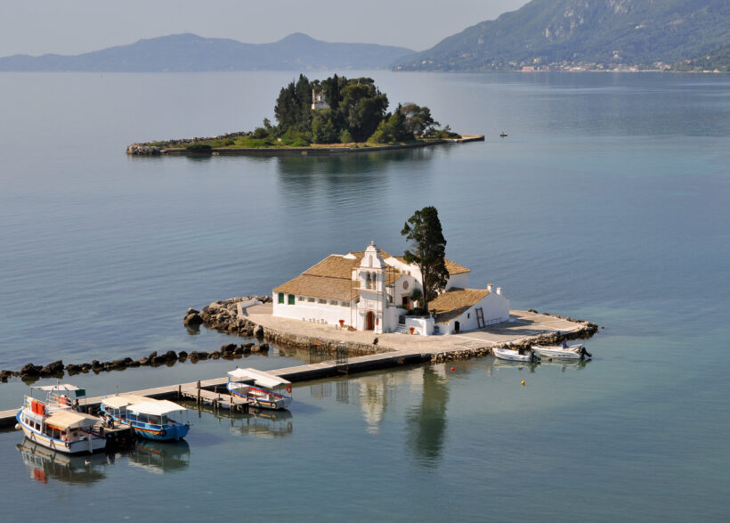 Corfu_Vlacherna_R01 Corfu_Vlacherna_R01
