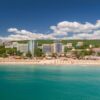varna-2 varna-2