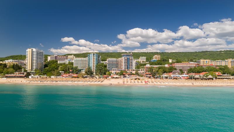 varna-2 varna-2
