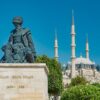 edirne edirne