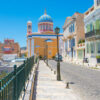syros1