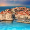 DUBROVNIK