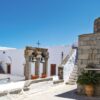 PATMOS PATMOS