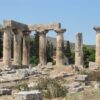 korinthos