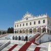 tinos1