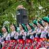plovdiv-dance-carnival-bulgaria-june-first-street-bulgaria-clubs-schools-area-performing-different-styles-56194913 plovdiv-dance-carnival-bulgaria-june-first-street-bulgaria-clubs-schools-area-performing-different-styles-56194913
