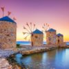 chios