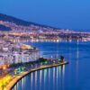header izmir header izmir