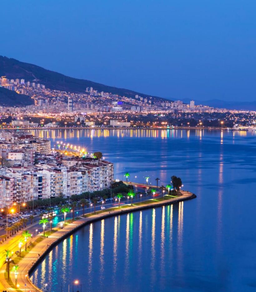 header izmir header izmir