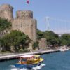 istanbul_hafen_7