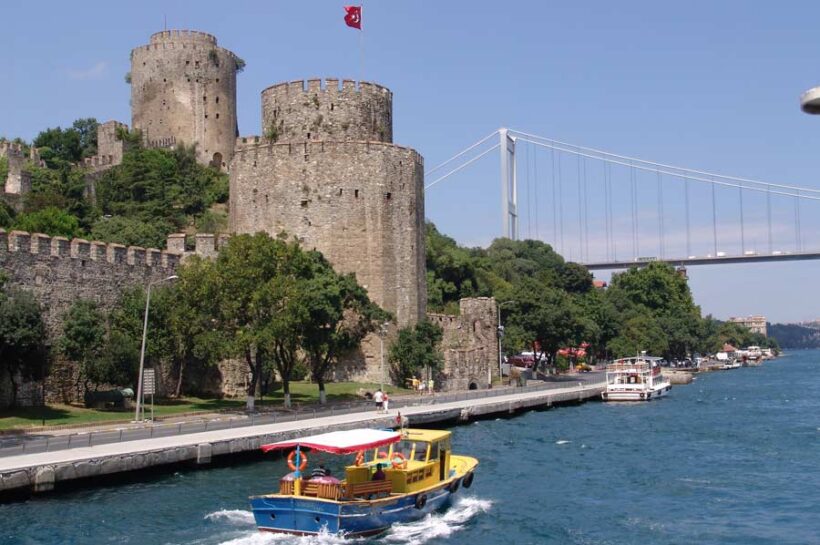 istanbul_hafen_7
