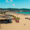 sunnybeach BG sunnybeach BG