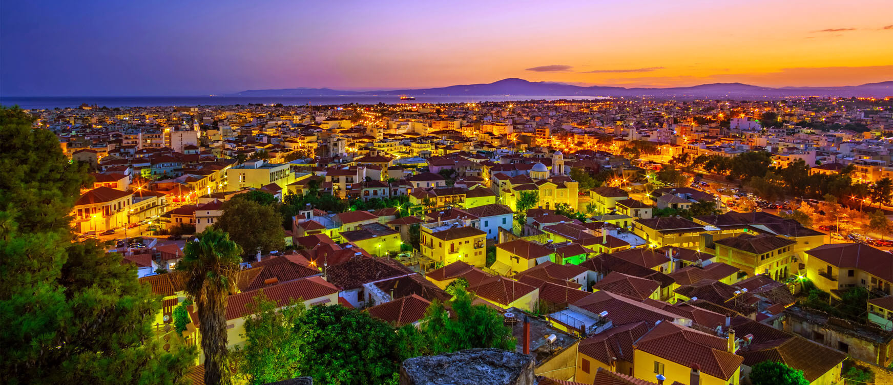 ΚΑΛΑΜΑΤΑ ΚΑΛΑΜΑΤΑ